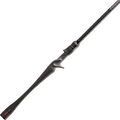 BFT Bft Rebel - Casting 6'6" 5-15g - Medium Light / Fast 2pcs på