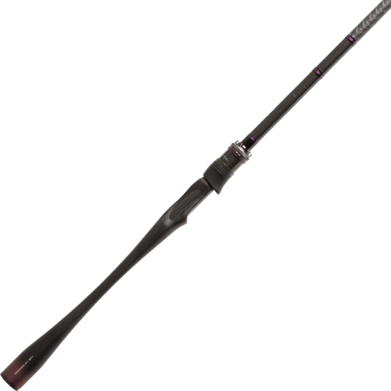 BFT Bft Rebel - Spinning 6'8" 7-20g - Medium / Fast 2pcs på