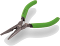 BFT Bft Splitring Pliers, Small - Teflon Coated på