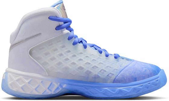 NIKE Big Kids' Basketball Shoes Kobe Iii på
