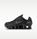 NIKE Older Kids' Shoes Shox Tl på