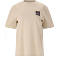 SOS Big Wood T-shirt på