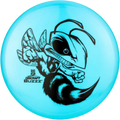 DISCRAFT Big Z Buzzz på