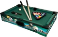 SPORTME Biljard Bordsspel på
