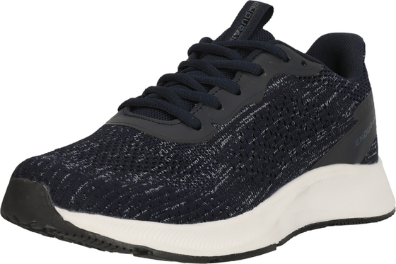 ENDURANCE Binekat Sneaker på
