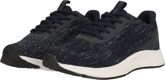 ENDURANCE Binekat Sneaker på