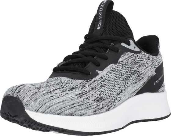 ENDURANCE Binekat Sneaker på