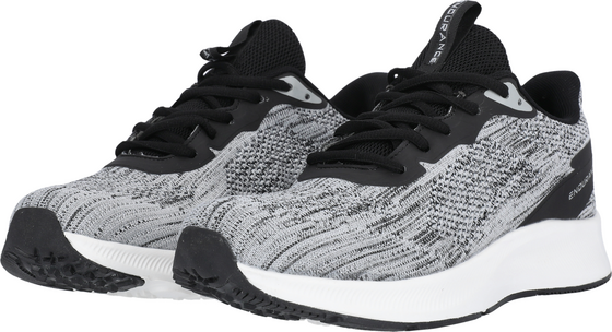 ENDURANCE Binekat Sneaker på