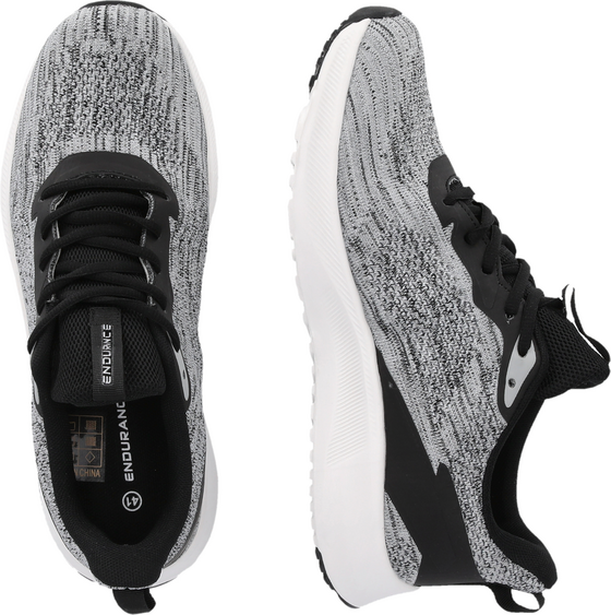 ENDURANCE Binekat Sneaker på