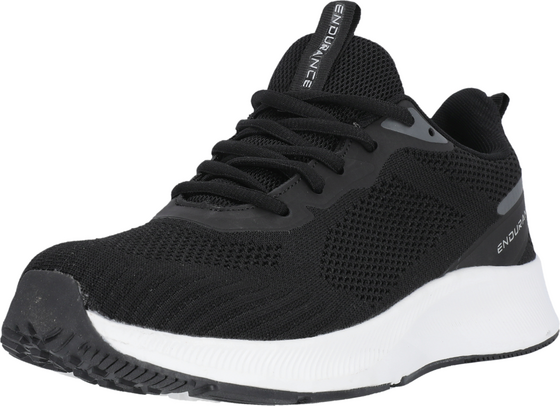 ENDURANCE Binekat Sneaker på