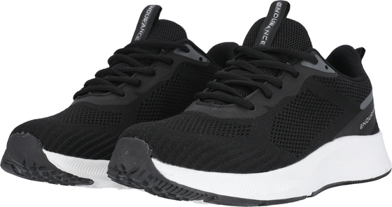 ENDURANCE Binekat Sneaker på