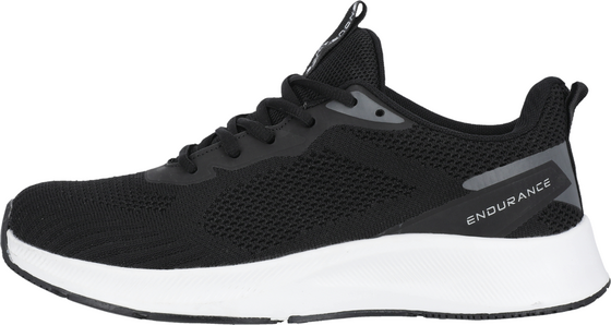 ENDURANCE Binekat Sneaker på