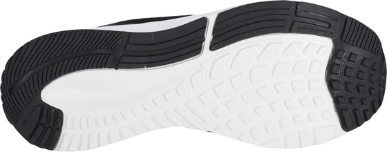 ENDURANCE Binekat Sneaker på