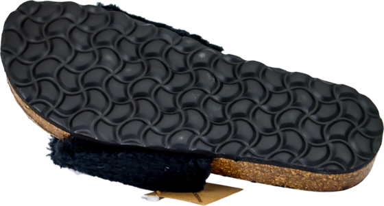 BIO BIO Bio Bio Leo Black Teddy på