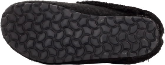 BIO BIO Bio Bio Shape Black Felt på