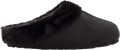 BIO BIO Bio Bio Shape Black Felt på