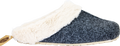 BIO BIO Bio Bio Shape Grey Felt på