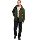 TENSON Biscaya Storm Pants Men på