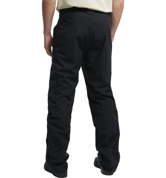TENSON Biscaya Storm Pants Men på