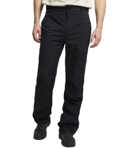 TENSON Biscaya Storm Pants Men på