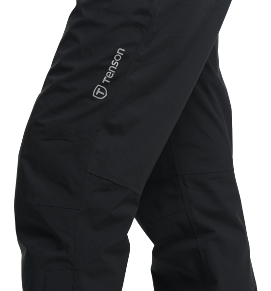 TENSON Biscaya Storm Pants Women på