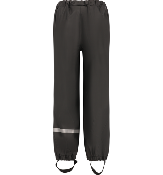 ZIGZAG Bison Rain Trousers på