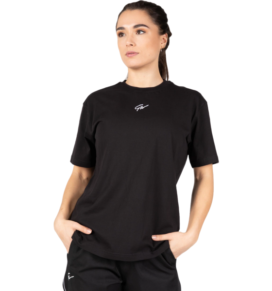 GORILLA WEAR Bixby Oversized T-shirt på