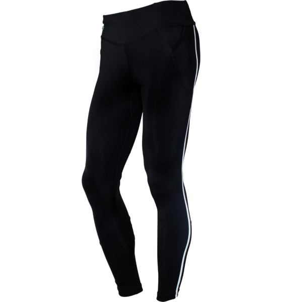 SALMING Björkliden Tights Wmn på