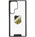 PHONECASES3D Bk Häcken Official 3d Phone Case White på