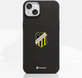 PHONECASES3D Bk Häcken Official Compostable Phone Case Shield på