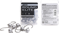 BKK Bkk Round Elite Jig Head 10g - 2/0# 20-pack på