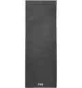 NORTHIX Black Yoga Mat, Non-slip, 6mm Thickness på