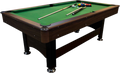 BLACKWOOD Blackwood Pool Table Basic 6' på