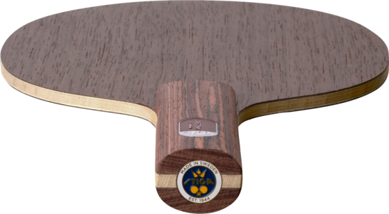 STIGA Blade Destiny Carbon - Classic på