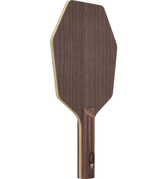 STIGA Blade Destiny Carbon Cybershape - Classic på