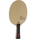 STIGA Blade Inspira Hybrid Carbon på
