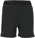 ENDURANCE Blag Shorts på