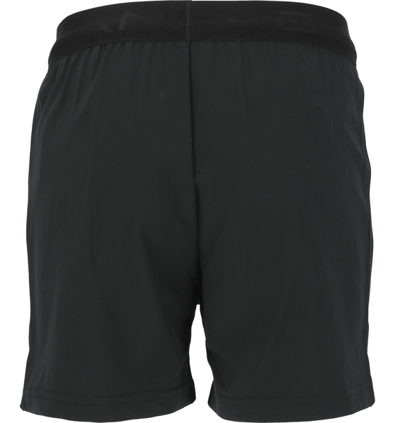 ENDURANCE Blag Shorts på