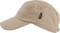 LINDBERG Blake Sun Cap på