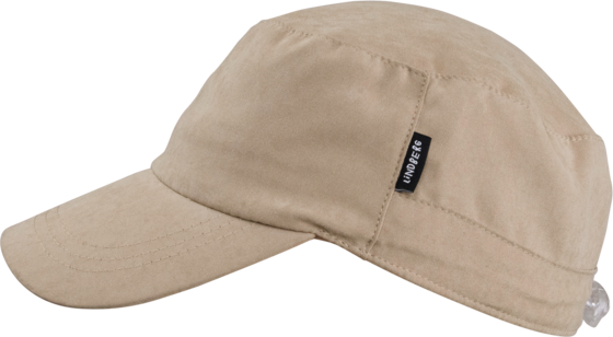 LINDBERG Blake Sun Cap på