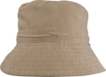 LINDBERG Blake Sun Hat på