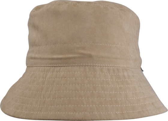 LINDBERG Blake Sun Hat på