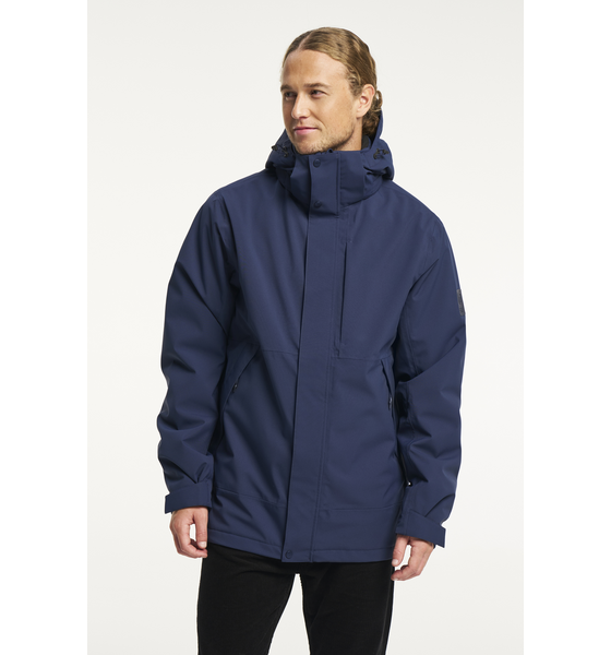 TENSON Blaze Jacket Men på
