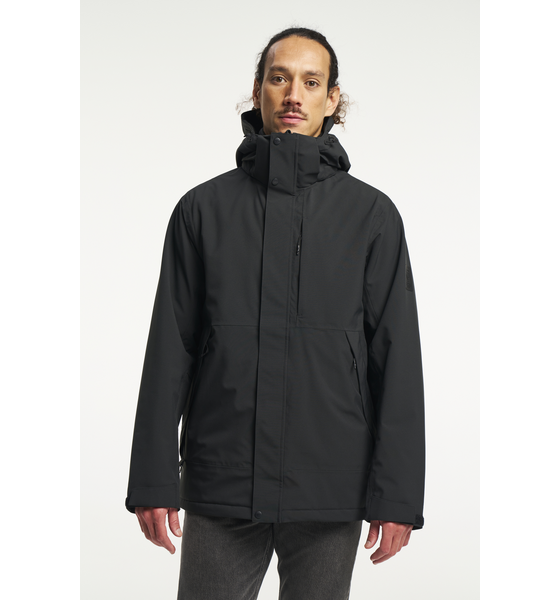 TENSON Blaze Jacket Men på