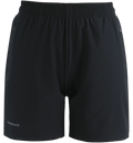 ENDURANCE Blich Jr. Shorts på