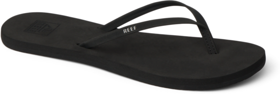 REEF Bliss Nights på