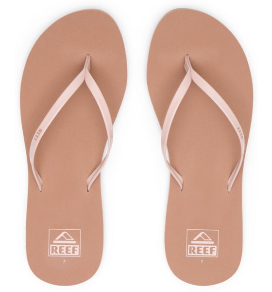 REEF Bliss Nights på