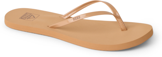 REEF Bliss Nights på