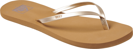 REEF Bliss Nights på