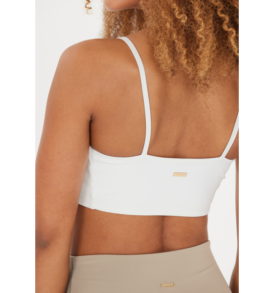 ATHLECIA Bloom Sports Bra på